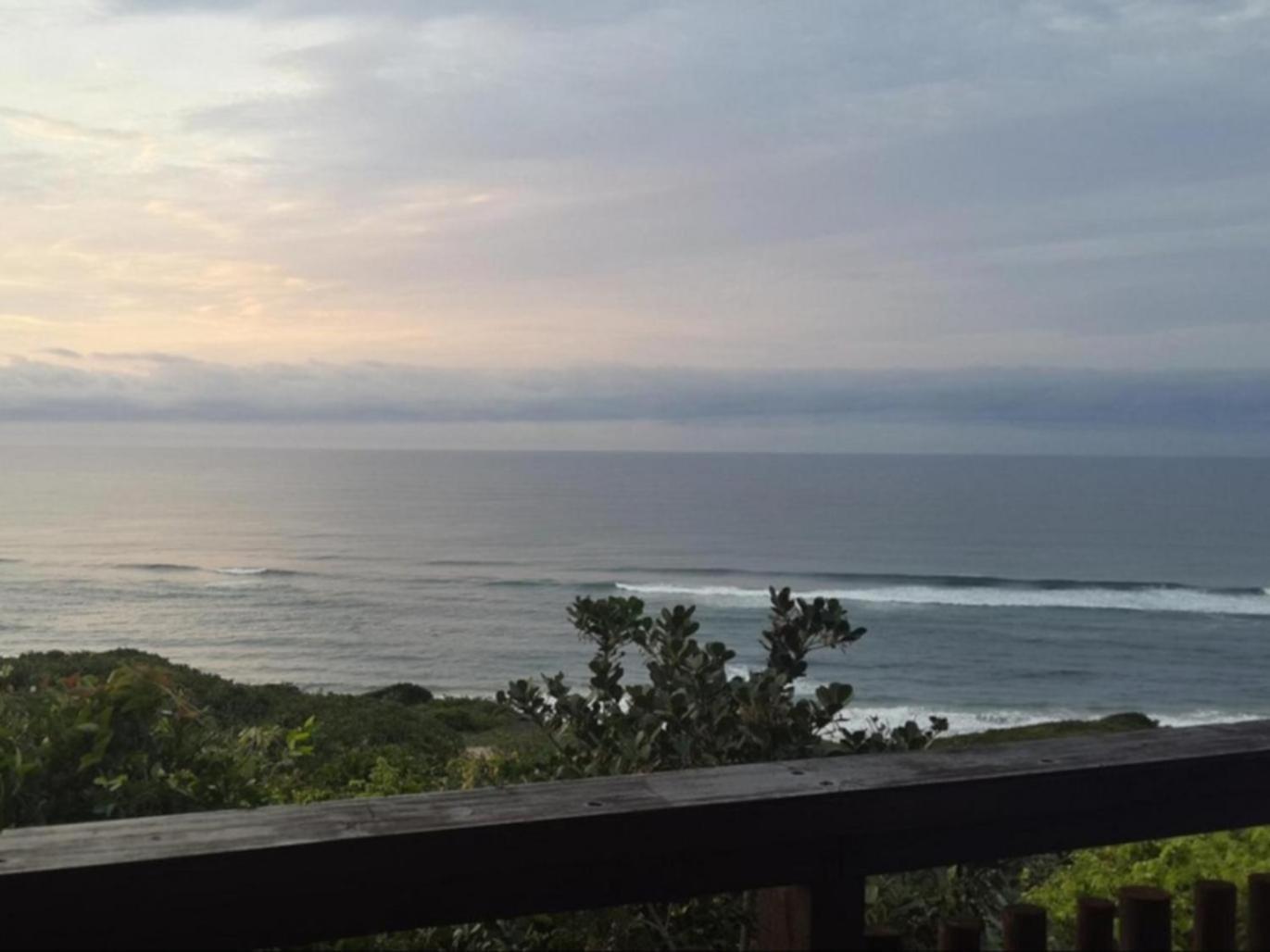 Sunset Beach Resort Chidenguele Bagian luar foto