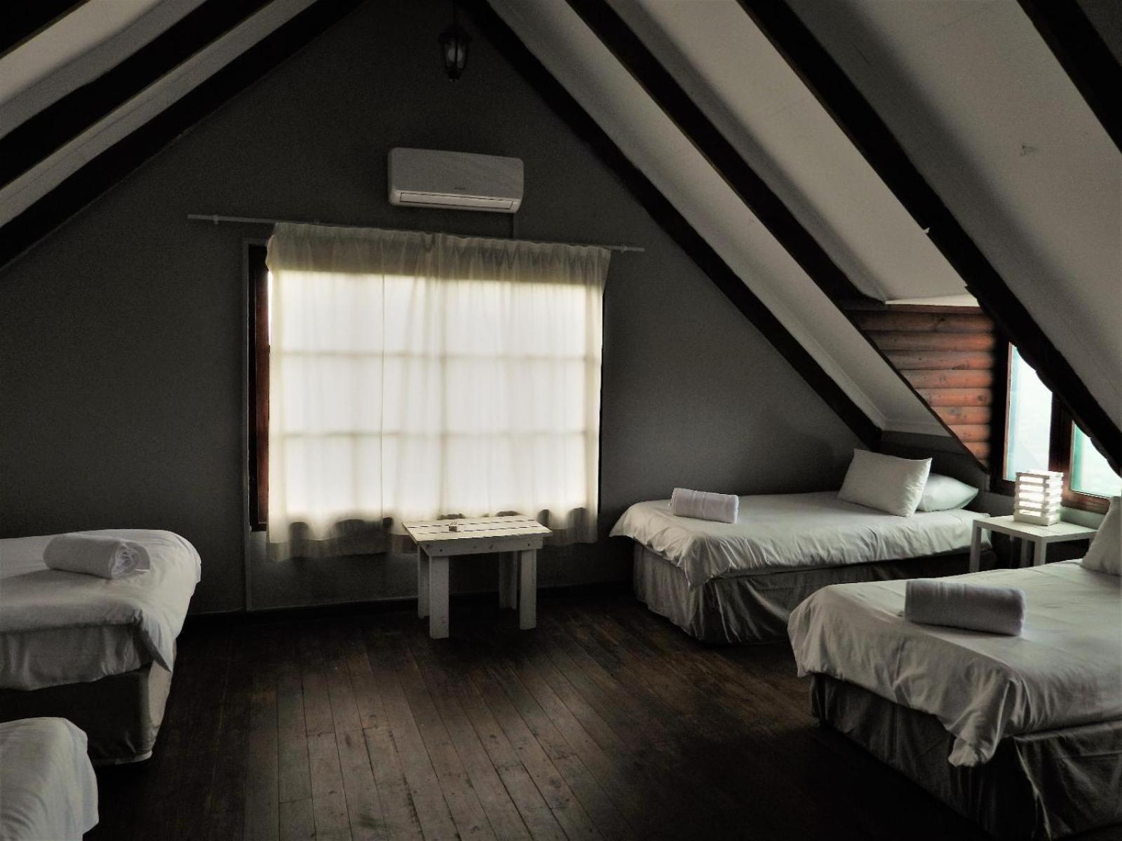 Sunset Beach Resort Chidenguele Bagian luar foto