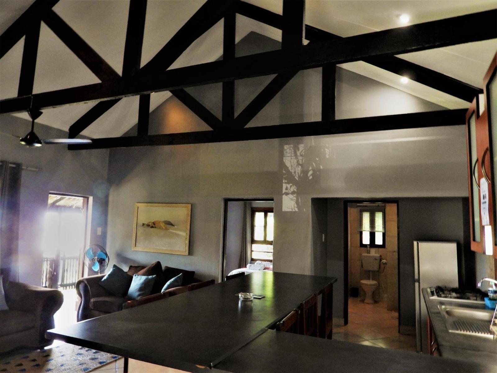 Sunset Beach Resort Chidenguele Bagian luar foto