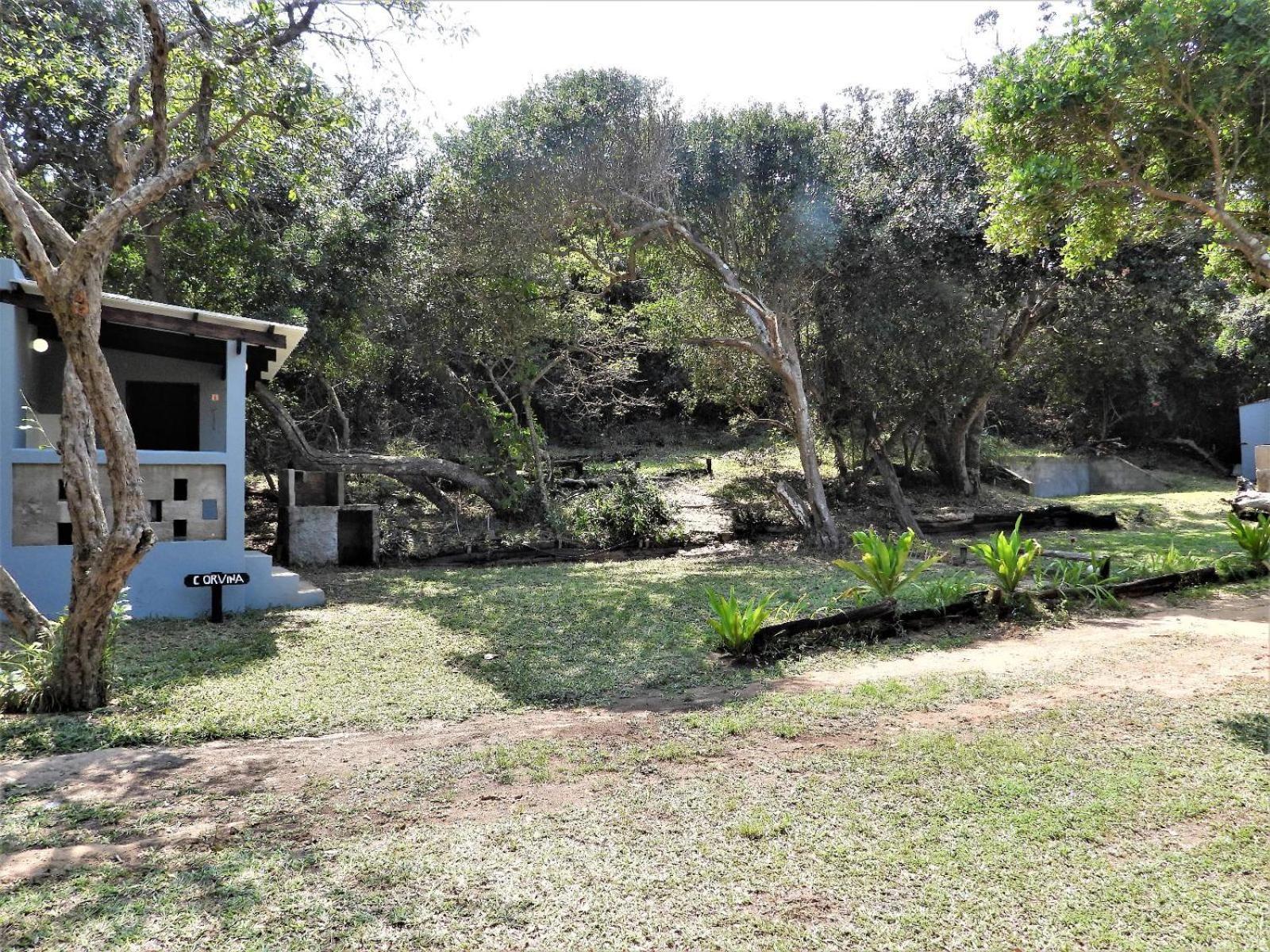 Sunset Beach Resort Chidenguele Bagian luar foto