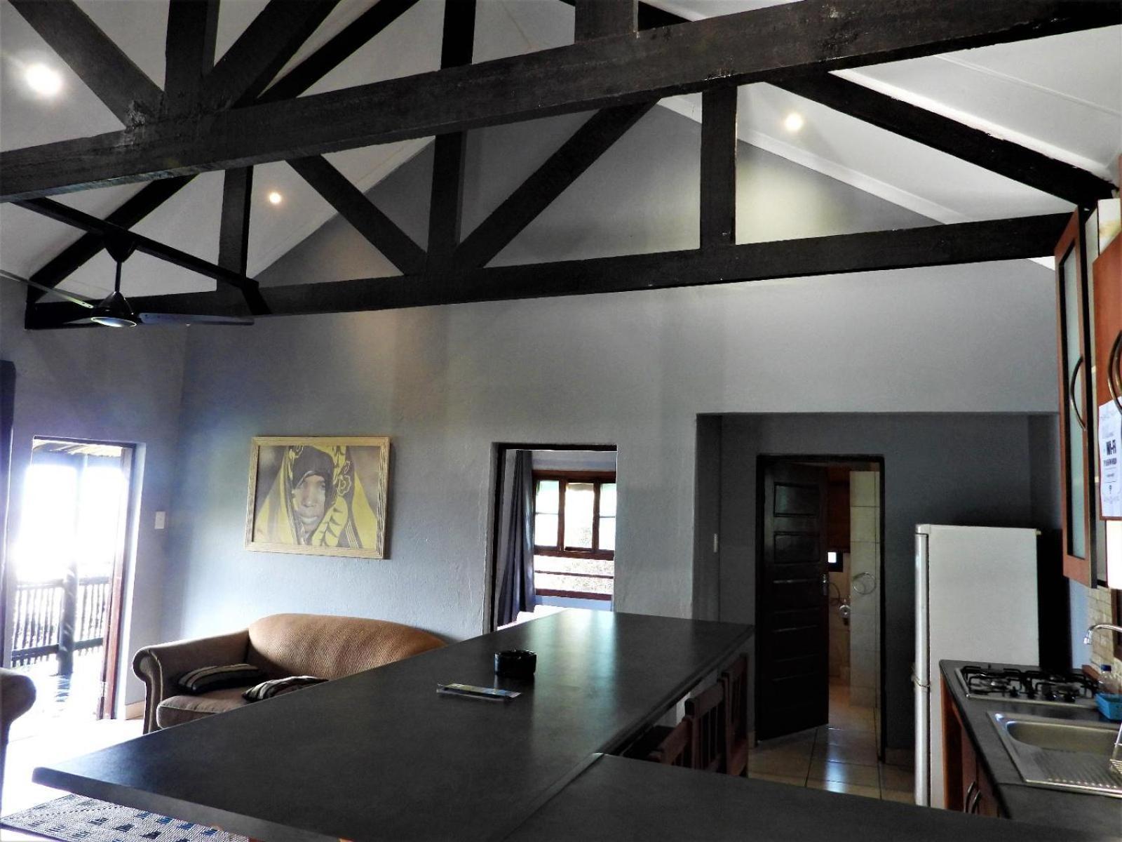 Sunset Beach Resort Chidenguele Bagian luar foto